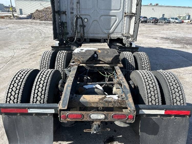 Truck Thumbnail 6
