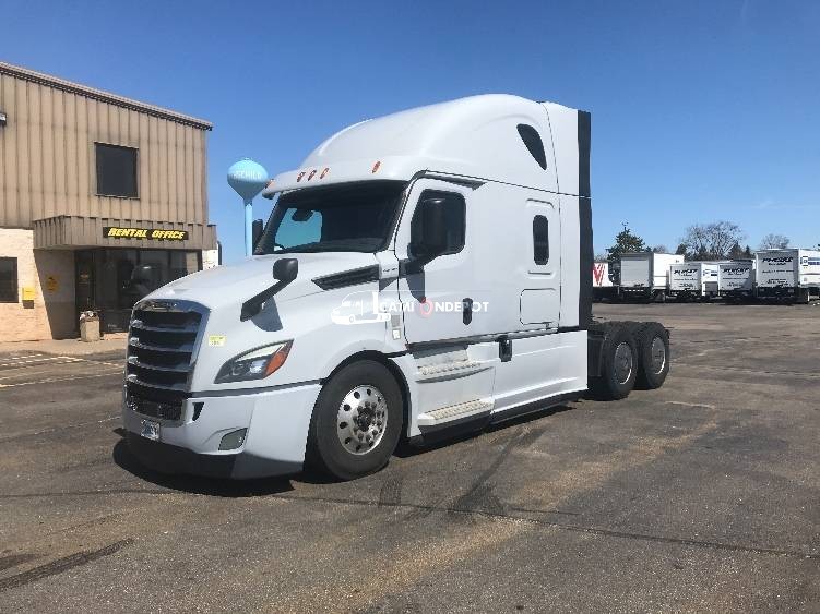 Truck Thumbnail 3