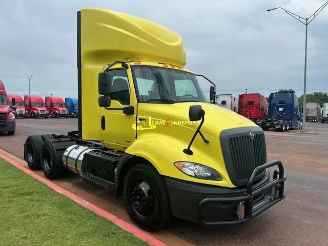Truck Thumbnail 3
