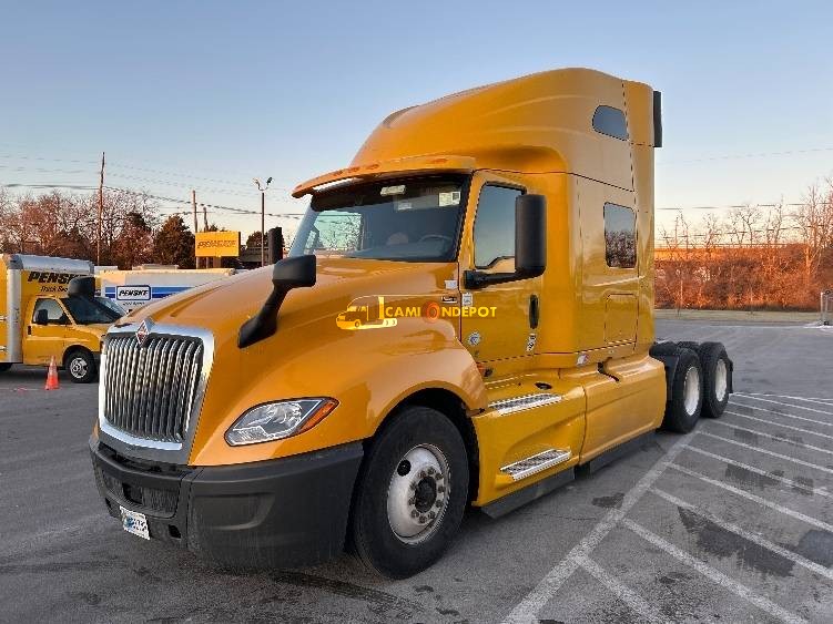Truck Thumbnail 3