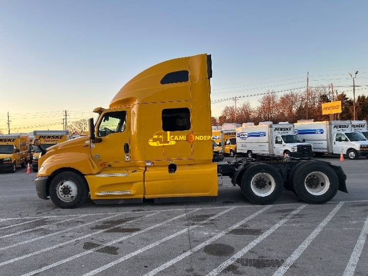 Truck Thumbnail 4