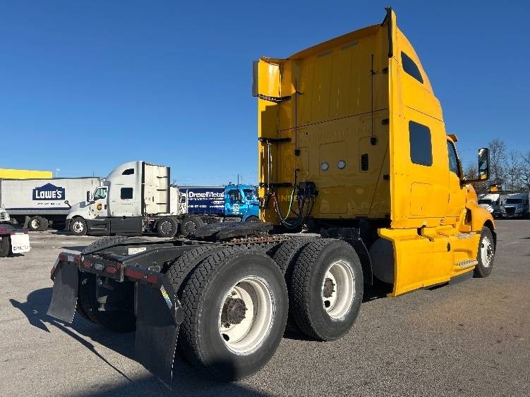Truck Thumbnail 6