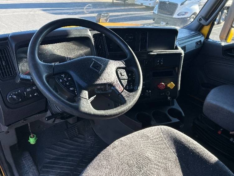 Truck Thumbnail 7