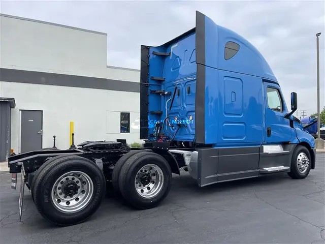 Truck Thumbnail 2