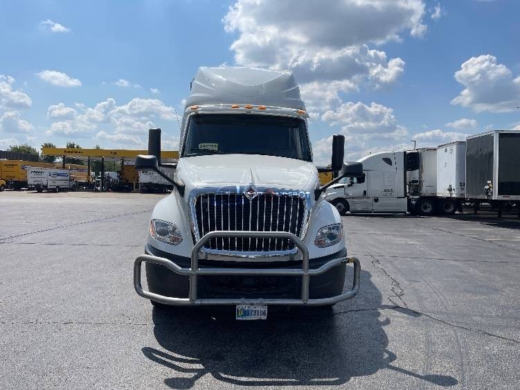 Truck Thumbnail 2