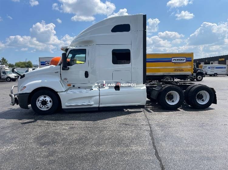 Truck Thumbnail 4