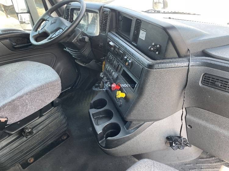 Truck Thumbnail 9
