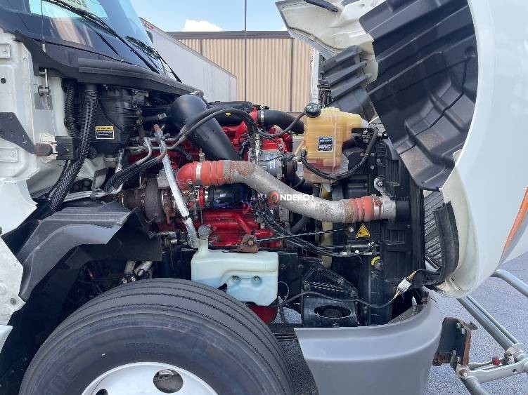 Truck Thumbnail 12