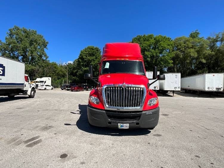 Truck Thumbnail 2