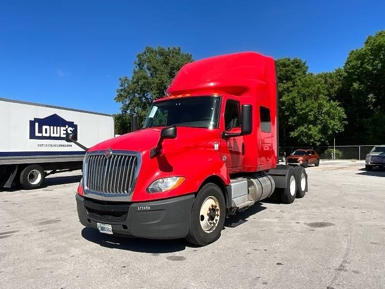 Truck Thumbnail 3