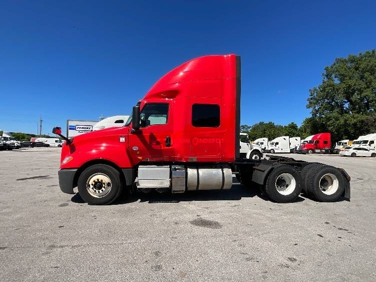Truck Thumbnail 4