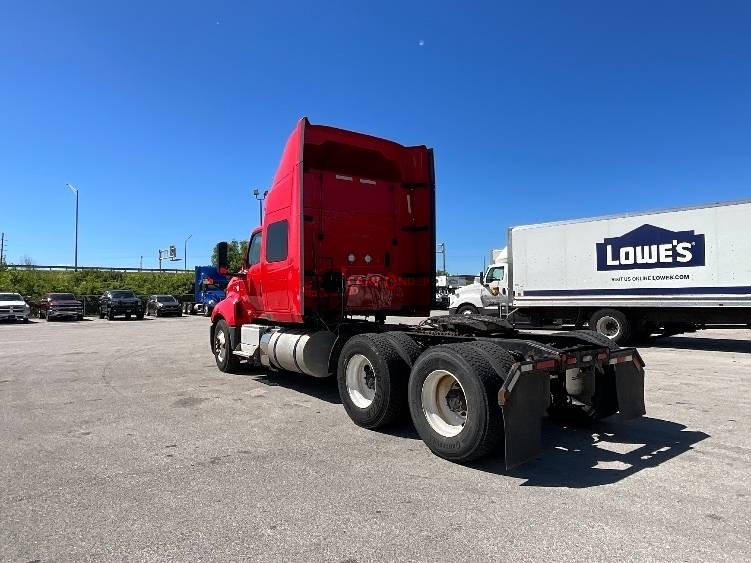 Truck Thumbnail 5