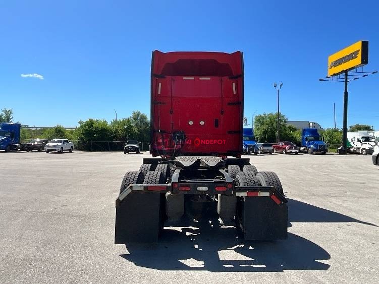 Truck Thumbnail 6