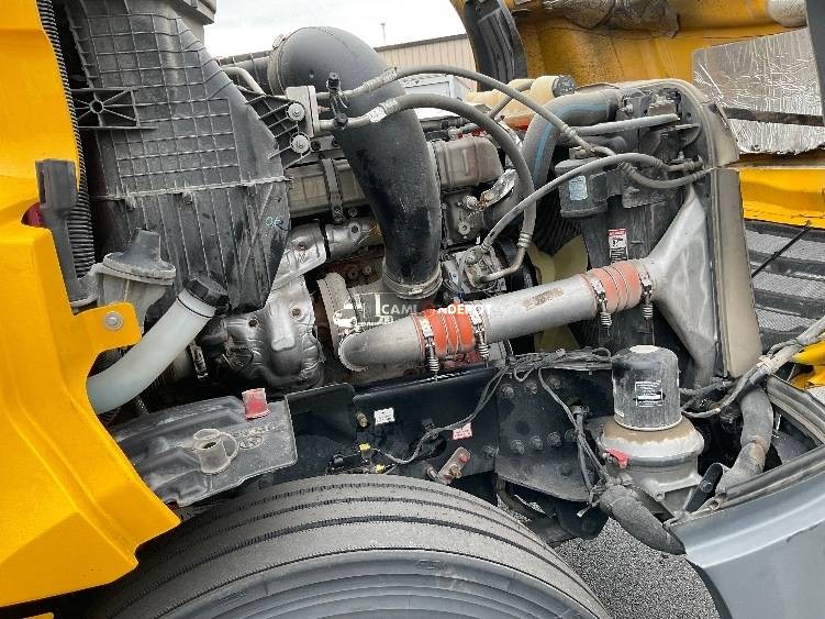 Truck Thumbnail 10