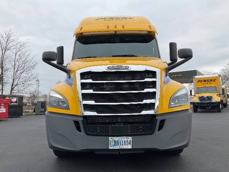 Truck Thumbnail 2