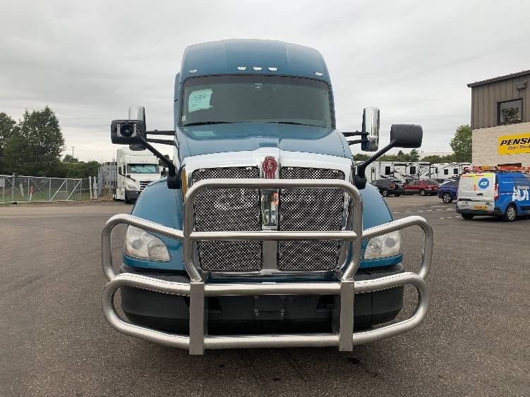 Truck Thumbnail 2