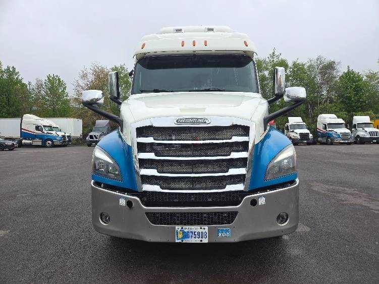 Truck Thumbnail 2
