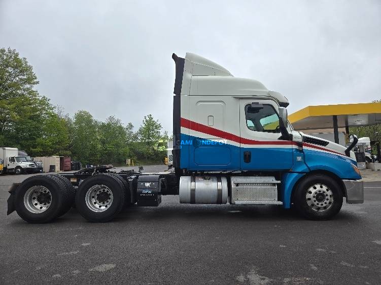 Truck Thumbnail 6