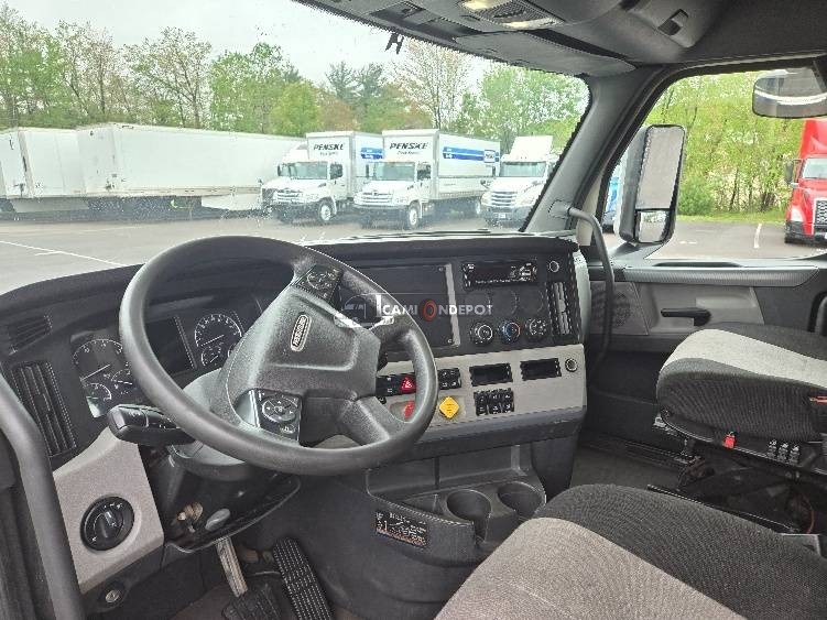 Truck Thumbnail 7