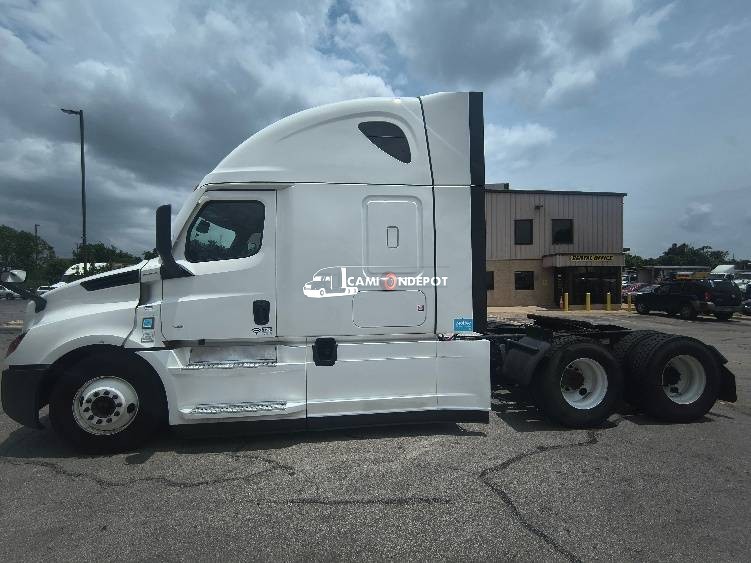 Truck Thumbnail 3