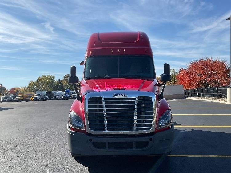 Truck Thumbnail 2