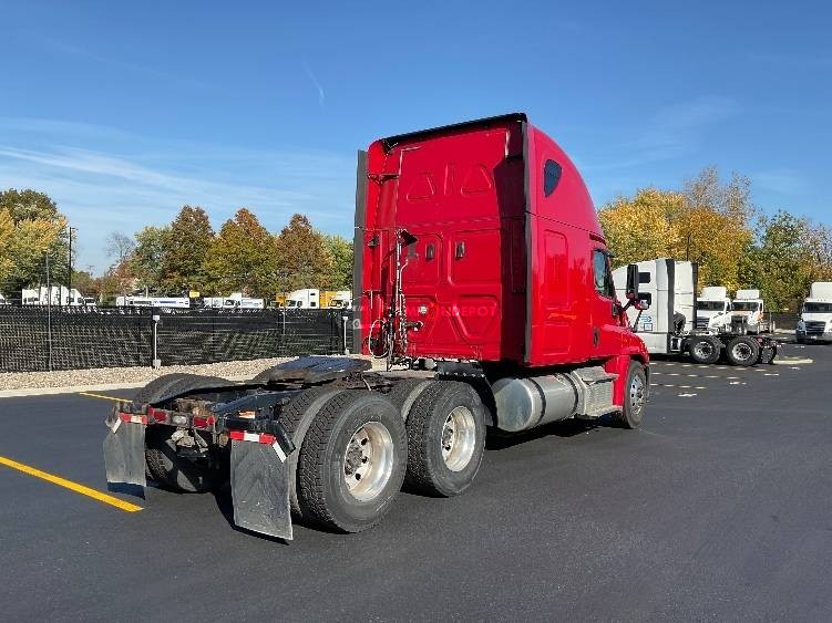 Truck Thumbnail 5