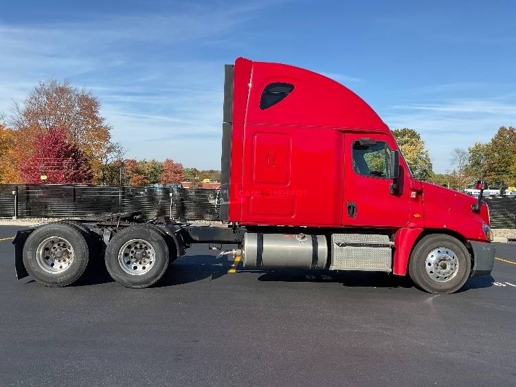 Truck Thumbnail 6