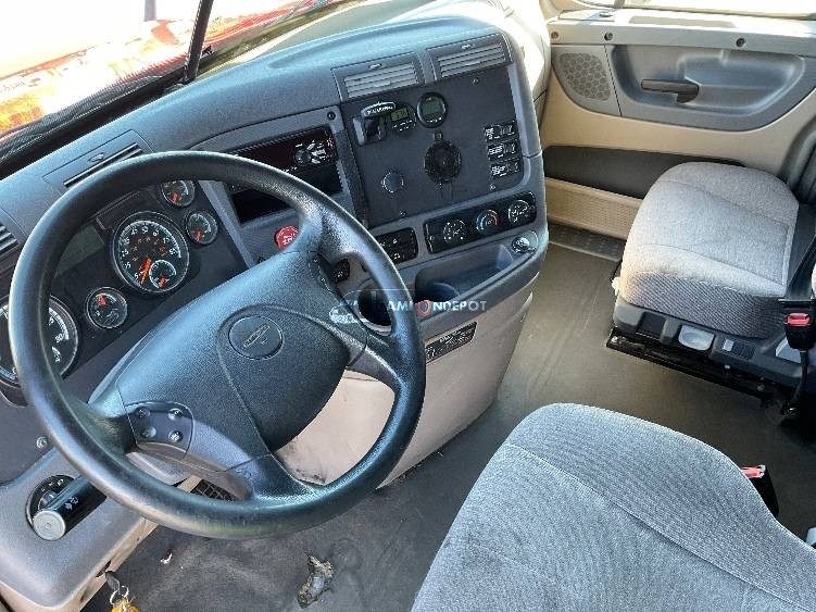 Truck Thumbnail 7