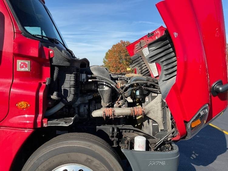 Truck Thumbnail 14