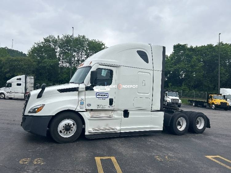 Truck Thumbnail 3