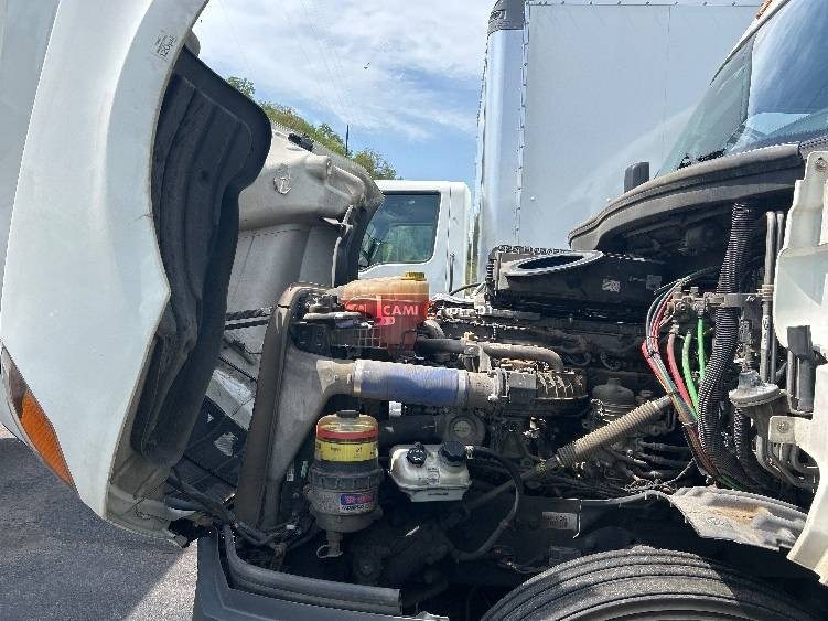 Truck Thumbnail 9
