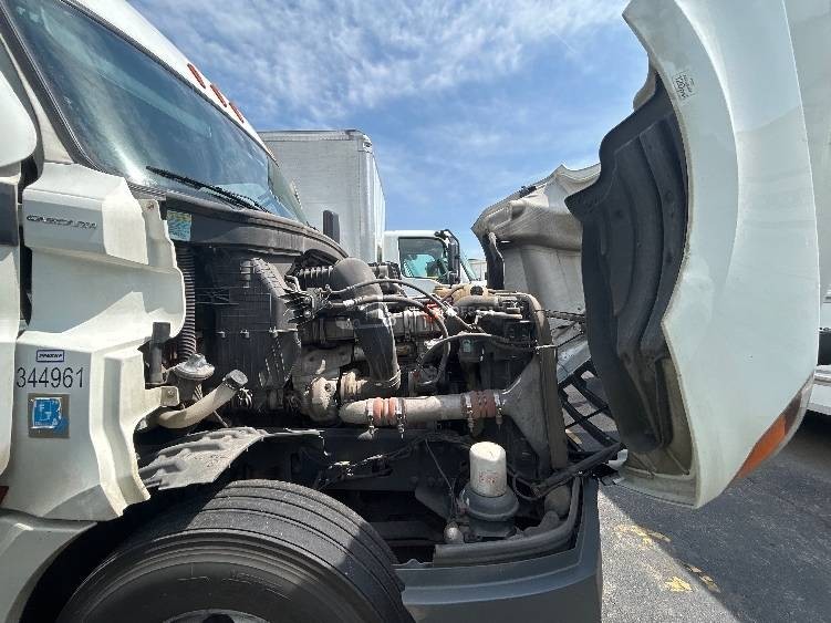 Truck Thumbnail 12