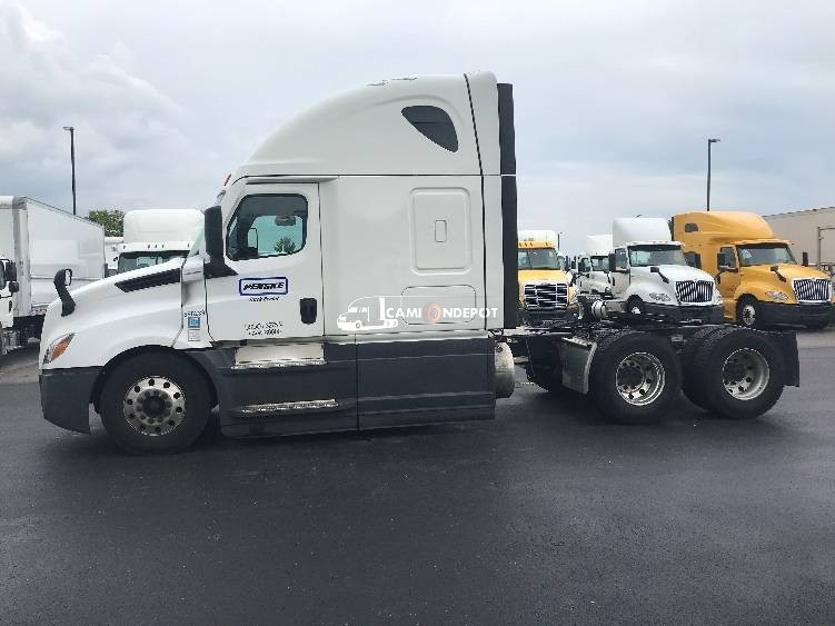 Truck Thumbnail 5