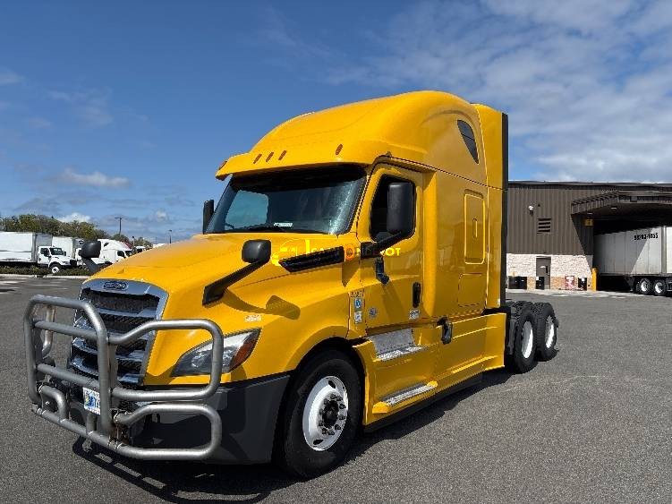 Truck Thumbnail 3