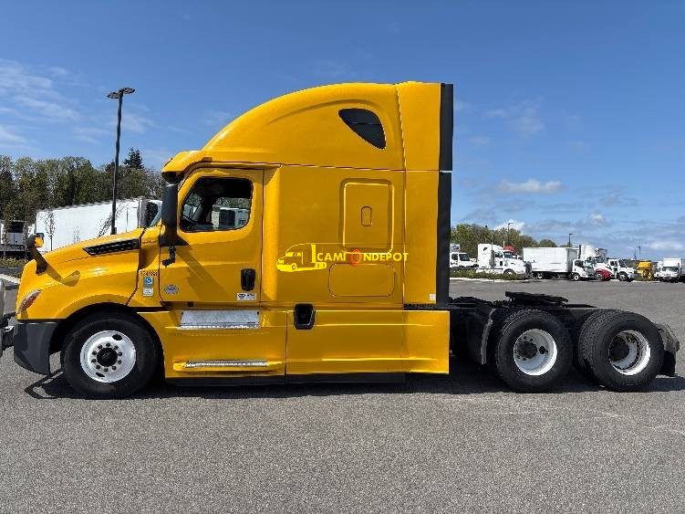 Truck Thumbnail 4