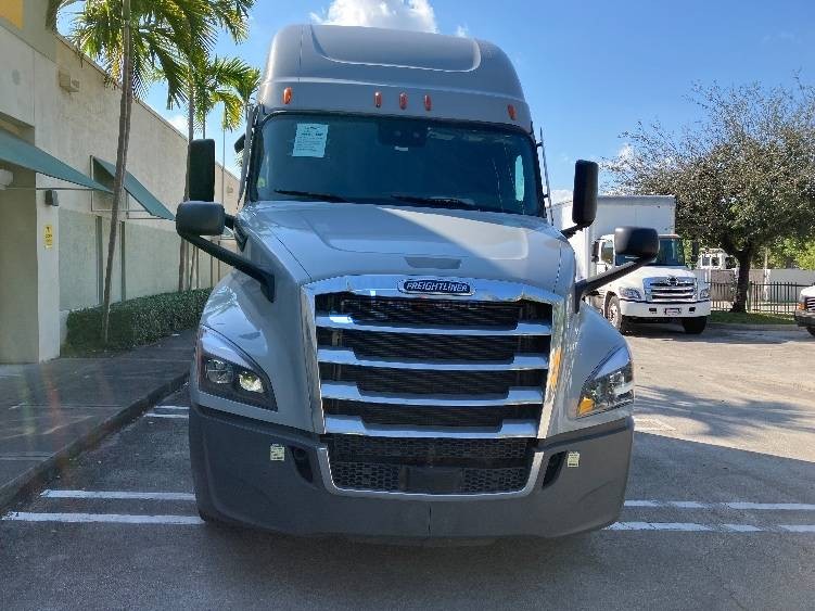 Truck Thumbnail 2
