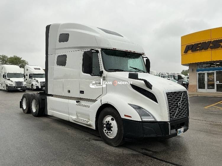 Truck Thumbnail 2