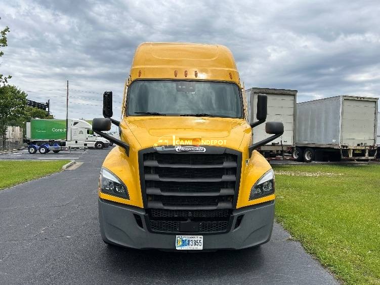 Truck Thumbnail 2