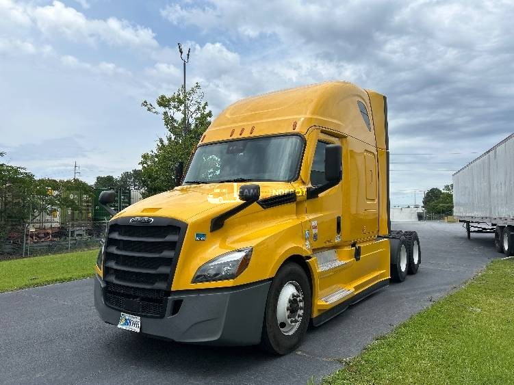 Truck Thumbnail 3