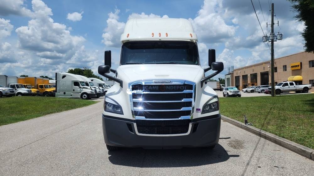 Truck Thumbnail 2
