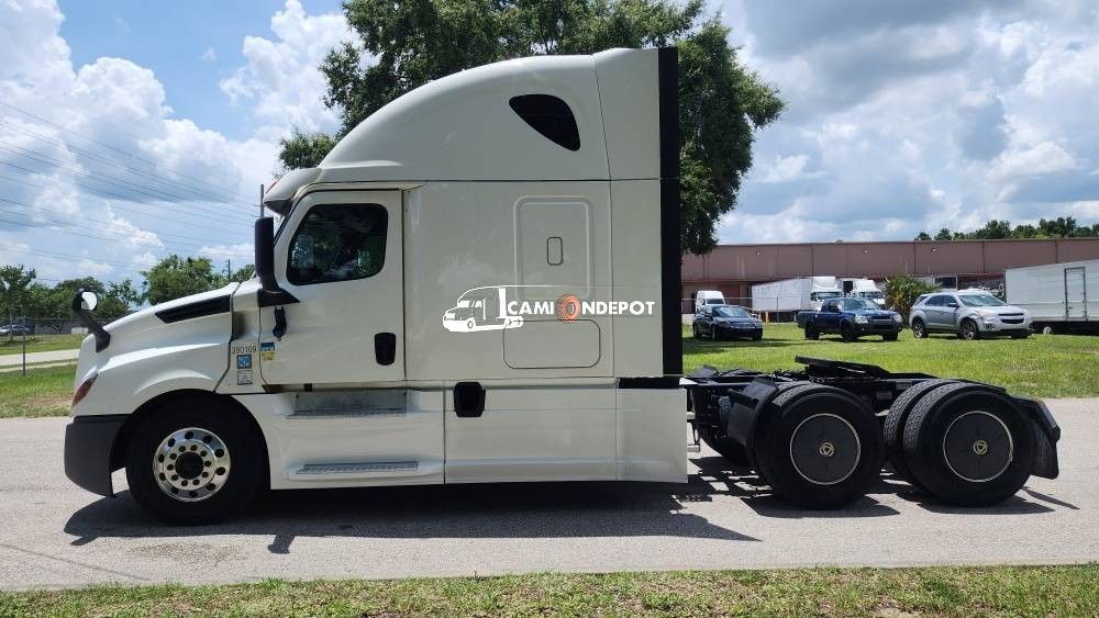 Truck Thumbnail 4