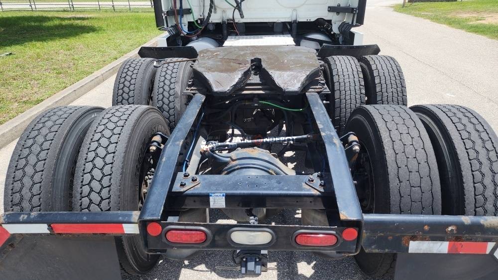 Truck Thumbnail 5