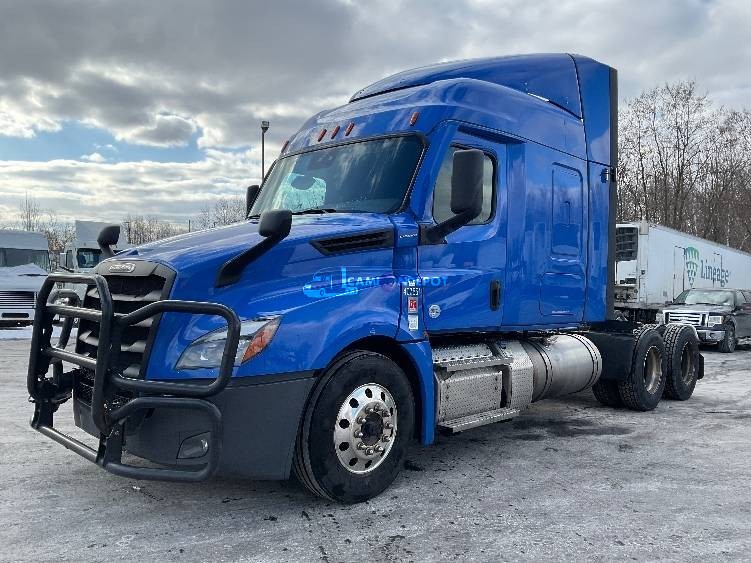 Truck Thumbnail 2