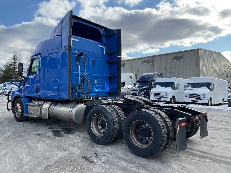 Truck Thumbnail 5