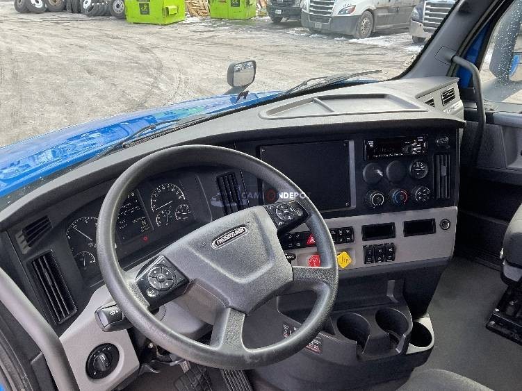 Truck Thumbnail 7