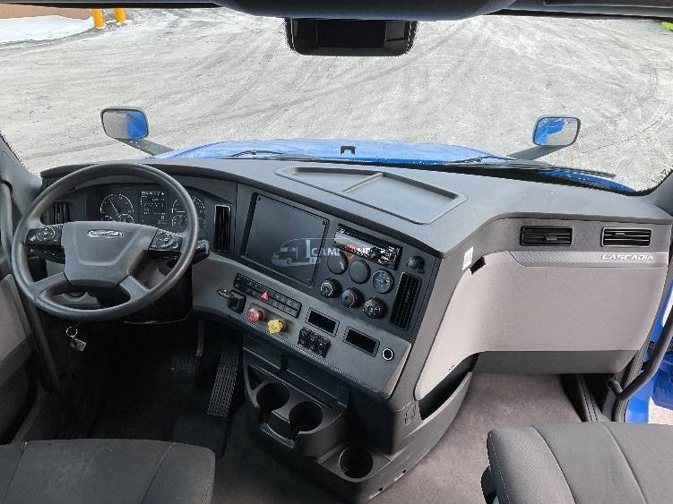 Truck Thumbnail 8