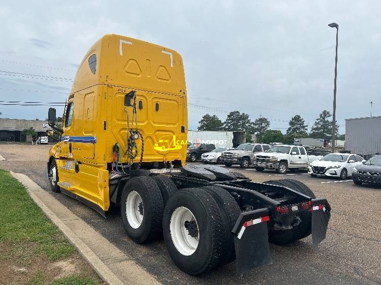 Truck Thumbnail 5