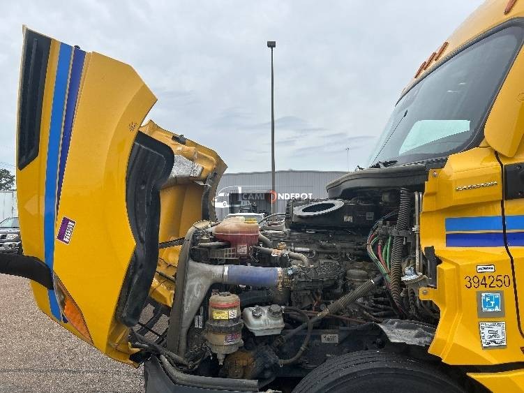 Truck Thumbnail 13