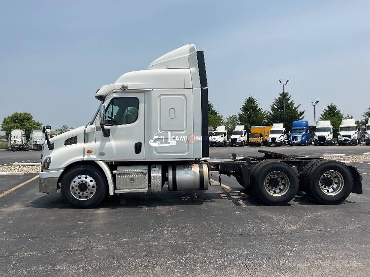 Truck Thumbnail 4