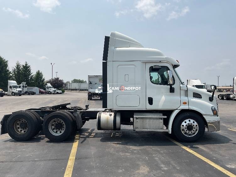 Truck Thumbnail 6